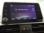 Opel Combo Tour 1.2 Turbo L2H1 Edition Direct leverbaar! Rolstoelauto