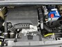Opel Combo Tour 1.2 Turbo L2H1 Edition Direct leverbaar! Rolstoelauto