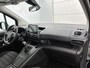 Opel Combo Tour 1.2 Turbo L2H1 Edition Direct leverbaar! Rolstoelauto