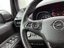 Opel Combo Tour 1.2 Turbo L2H1 Edition Direct leverbaar! Rolstoelauto