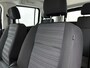 Opel Combo Tour 1.2 Turbo L2H1 Edition Direct leverbaar! Rolstoelauto