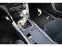 Renault Megane Estate 1.2 TCe Bose Trekhaak/Achteruitrijcamera/Parkeersensoren rondom/Park assist/Cruise control/Climate control/NavigatieBluetooth/17'' Lichtmetalen velgen.