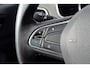 Renault Megane Estate 1.2 TCe Bose Trekhaak/Achteruitrijcamera/Parkeersensoren rondom/Park assist/Cruise control/Climate control/NavigatieBluetooth/17'' Lichtmetalen velgen.
