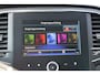 Renault Megane Estate 1.2 TCe Bose Trekhaak/Achteruitrijcamera/Parkeersensoren rondom/Park assist/Cruise control/Climate control/NavigatieBluetooth/17'' Lichtmetalen velgen.