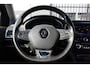 Renault Megane Estate 1.2 TCe Bose Trekhaak/Achteruitrijcamera/Parkeersensoren rondom/Park assist/Cruise control/Climate control/NavigatieBluetooth/17'' Lichtmetalen velgen.