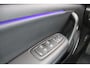 Renault Megane Estate 1.2 TCe Bose Trekhaak/Achteruitrijcamera/Parkeersensoren rondom/Park assist/Cruise control/Climate control/NavigatieBluetooth/17'' Lichtmetalen velgen.