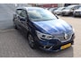 Renault Megane Estate 1.2 TCe Bose Trekhaak/Achteruitrijcamera/Parkeersensoren rondom/Park assist/Cruise control/Climate control/NavigatieBluetooth/17'' Lichtmetalen velgen.