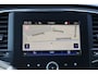 Renault Megane Estate 1.2 TCe Bose Trekhaak/Achteruitrijcamera/Parkeersensoren rondom/Park assist/Cruise control/Climate control/NavigatieBluetooth/17'' Lichtmetalen velgen.