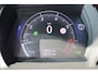 Renault Megane Estate 1.2 TCe Bose Trekhaak/Achteruitrijcamera/Parkeersensoren rondom/Park assist/Cruise control/Climate control/NavigatieBluetooth/17'' Lichtmetalen velgen.