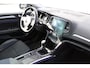 Renault Megane Estate 1.2 TCe Bose Trekhaak/Achteruitrijcamera/Parkeersensoren rondom/Park assist/Cruise control/Climate control/NavigatieBluetooth/17'' Lichtmetalen velgen.