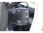 Renault Megane Estate 1.2 TCe Bose Trekhaak/Achteruitrijcamera/Parkeersensoren rondom/Park assist/Cruise control/Climate control/NavigatieBluetooth/17'' Lichtmetalen velgen.