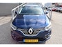 Renault Megane Estate 1.2 TCe Bose Trekhaak/Achteruitrijcamera/Parkeersensoren rondom/Park assist/Cruise control/Climate control/NavigatieBluetooth/17'' Lichtmetalen velgen.