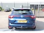 Renault Megane Estate 1.2 TCe Bose Trekhaak/Achteruitrijcamera/Parkeersensoren rondom/Park assist/Cruise control/Climate control/NavigatieBluetooth/17'' Lichtmetalen velgen.