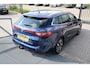 Renault Megane Estate 1.2 TCe Bose Trekhaak/Achteruitrijcamera/Parkeersensoren rondom/Park assist/Cruise control/Climate control/NavigatieBluetooth/17'' Lichtmetalen velgen.