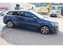 Renault Megane Estate 1.2 TCe Bose Trekhaak/Achteruitrijcamera/Parkeersensoren rondom/Park assist/Cruise control/Climate control/NavigatieBluetooth/17'' Lichtmetalen velgen.