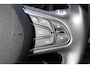 Renault Megane Estate 1.2 TCe Bose Trekhaak/Achteruitrijcamera/Parkeersensoren rondom/Park assist/Cruise control/Climate control/NavigatieBluetooth/17'' Lichtmetalen velgen.