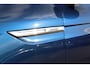 Renault Megane Estate 1.2 TCe Bose Trekhaak/Achteruitrijcamera/Parkeersensoren rondom/Park assist/Cruise control/Climate control/NavigatieBluetooth/17'' Lichtmetalen velgen.