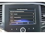 Renault Megane Estate 1.2 TCe Bose Trekhaak/Achteruitrijcamera/Parkeersensoren rondom/Park assist/Cruise control/Climate control/NavigatieBluetooth/17'' Lichtmetalen velgen.