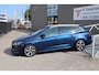 Renault Megane Estate 1.2 TCe Bose Trekhaak/Achteruitrijcamera/Parkeersensoren rondom/Park assist/Cruise control/Climate control/NavigatieBluetooth/17'' Lichtmetalen velgen.