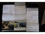Renault Megane Estate 1.2 TCe Bose Trekhaak/Achteruitrijcamera/Parkeersensoren rondom/Park assist/Cruise control/Climate control/NavigatieBluetooth/17'' Lichtmetalen velgen.