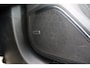 Renault Megane Estate 1.2 TCe Bose Trekhaak/Achteruitrijcamera/Parkeersensoren rondom/Park assist/Cruise control/Climate control/NavigatieBluetooth/17'' Lichtmetalen velgen.