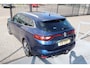 Renault Megane Estate 1.2 TCe Bose Trekhaak/Achteruitrijcamera/Parkeersensoren rondom/Park assist/Cruise control/Climate control/NavigatieBluetooth/17'' Lichtmetalen velgen.