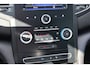 Renault Megane Estate 1.2 TCe Bose Trekhaak/Achteruitrijcamera/Parkeersensoren rondom/Park assist/Cruise control/Climate control/NavigatieBluetooth/17'' Lichtmetalen velgen.