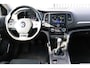 Renault Megane Estate 1.2 TCe Bose Trekhaak/Achteruitrijcamera/Parkeersensoren rondom/Park assist/Cruise control/Climate control/NavigatieBluetooth/17'' Lichtmetalen velgen.