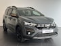 Dacia Jogger 1.0 TCe 100 ECO-G Extreme 7p. NIEUW VOORRAADVOORDEEL | PACK MEDIANAV | PACK EXTREME