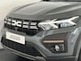 Dacia Jogger 1.0 TCe 100 ECO-G Extreme 7p. NIEUW VOORRAADVOORDEEL | PACK MEDIANAV | PACK EXTREME