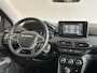 Dacia Jogger 1.0 TCe 100 ECO-G Extreme 7p. NIEUW VOORRAADVOORDEEL | PACK MEDIANAV | PACK EXTREME