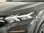 Dacia Jogger 1.0 TCe 100 ECO-G Extreme 7p. NIEUW VOORRAADVOORDEEL | PACK MEDIANAV | PACK EXTREME