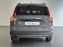 Dacia Jogger 1.0 TCe 100 ECO-G Extreme 7p. NIEUW VOORRAADVOORDEEL | PACK MEDIANAV | PACK EXTREME