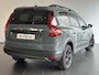 Dacia Jogger 1.0 TCe 100 ECO-G Extreme 7p. NIEUW VOORRAADVOORDEEL | PACK MEDIANAV | PACK EXTREME