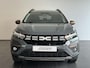 Dacia Jogger 1.0 TCe 100 ECO-G Extreme 7p. NIEUW VOORRAADVOORDEEL | PACK MEDIANAV | PACK EXTREME