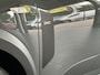 Dacia Jogger 1.0 TCe 100 ECO-G Extreme 7p. NIEUW VOORRAADVOORDEEL | PACK MEDIANAV | PACK EXTREME