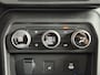 Dacia Jogger 1.0 TCe 100 ECO-G Extreme 7p. NIEUW VOORRAADVOORDEEL | PACK MEDIANAV | PACK EXTREME