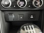 Dacia Jogger 1.0 TCe 100 ECO-G Extreme 7p. NIEUW VOORRAADVOORDEEL | PACK MEDIANAV | PACK EXTREME