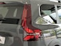 Dacia Jogger 1.0 TCe 100 ECO-G Extreme 7p. NIEUW VOORRAADVOORDEEL | PACK MEDIANAV | PACK EXTREME