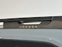 Dacia Jogger 1.0 TCe 100 ECO-G Extreme 7p. NIEUW VOORRAADVOORDEEL | PACK MEDIANAV | PACK EXTREME