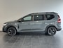 Dacia Jogger 1.0 TCe 100 ECO-G Extreme 7p. NIEUW VOORRAADVOORDEEL | PACK MEDIANAV | PACK EXTREME