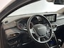 Dacia Jogger 1.0 TCe 100 ECO-G Extreme 7p. NIEUW VOORRAADVOORDEEL | PACK MEDIANAV | PACK EXTREME