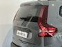 Dacia Jogger 1.0 TCe 100 ECO-G Extreme 7p. NIEUW VOORRAADVOORDEEL | PACK MEDIANAV | PACK EXTREME