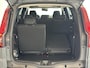 Dacia Jogger 1.0 TCe 100 ECO-G Extreme 7p. NIEUW VOORRAADVOORDEEL | PACK MEDIANAV | PACK EXTREME