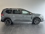 Dacia Jogger 1.0 TCe 100 ECO-G Extreme 7p. NIEUW VOORRAADVOORDEEL | PACK MEDIANAV | PACK EXTREME