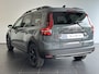 Dacia Jogger 1.0 TCe 100 ECO-G Extreme 7p. NIEUW VOORRAADVOORDEEL | PACK MEDIANAV | PACK EXTREME