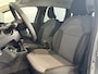 Dacia Jogger 1.0 TCe 100 ECO-G Extreme 7p. NIEUW VOORRAADVOORDEEL | PACK MEDIANAV | PACK EXTREME