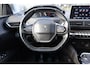 Peugeot 3008 1.2 PureTech Blue Lease Premium 360 graden camera/Apple carplay/Stoelverwarming/Elektrische stoel met geheugen/Cruise control/Dodehoek detectie/Navigatie/DAB/Climate control