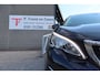 Peugeot 3008 1.2 PureTech Blue Lease Premium 360 graden camera/Apple carplay/Stoelverwarming/Elektrische stoel met geheugen/Cruise control/Dodehoek detectie/Navigatie/DAB/Climate control