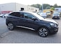 Peugeot 3008 1.2 PureTech Blue Lease Premium 360 graden camera/Apple carplay/Stoelverwarming/Elektrische stoel met geheugen/Cruise control/Dodehoek detectie/Navigatie/DAB/Climate control